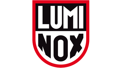 Luminox