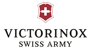 Victorinox